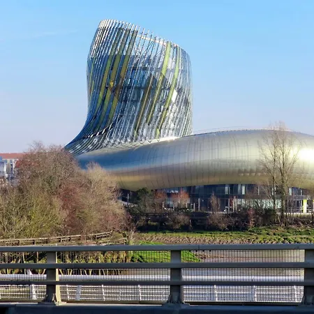 Primavera-13 By Interhome Lacanau