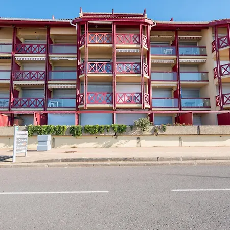 Primavera-13 By Interhome Apartamento *