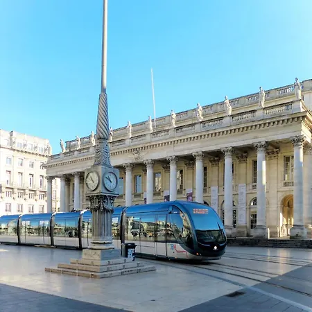 Primavera-13 By Interhome Lacanau