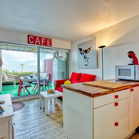 Primavera-13 By Interhome