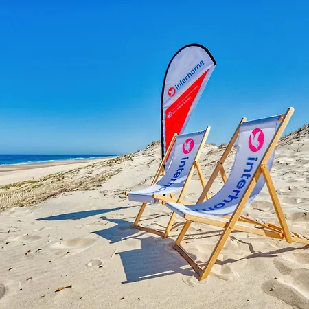 Primavera-13 By Interhome Apartamento *