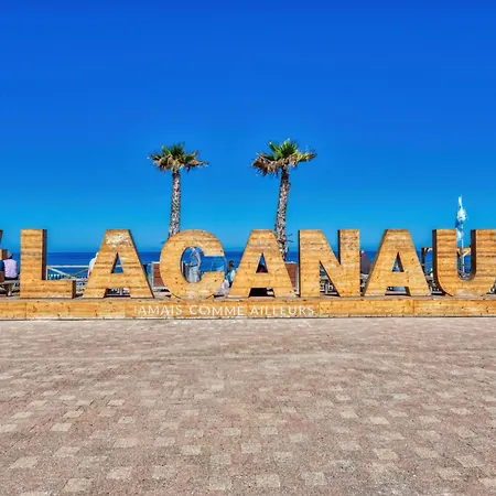 Primavera-13 By Interhome *