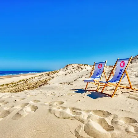 Apartamento Primavera-13 By Interhome *