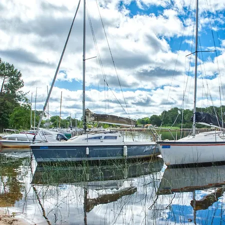 Apartamento Primavera-13 By Interhome