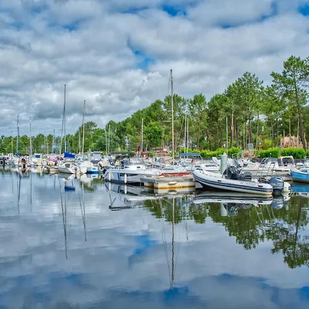 Primavera-13 By Interhome Apartament *