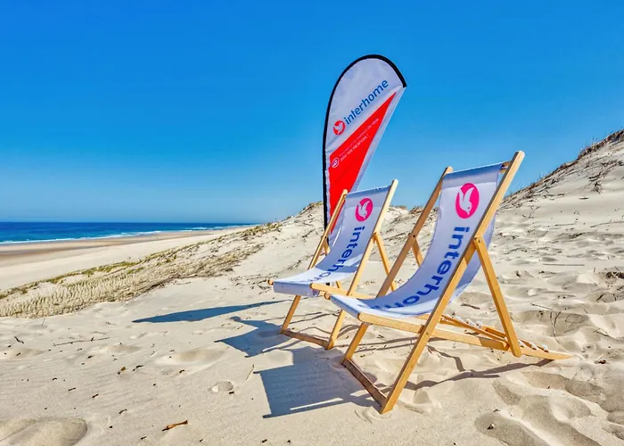 Primavera-13 By Interhome Lägenhet *