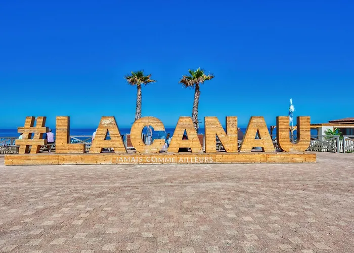 Primavera-13 By Interhome *