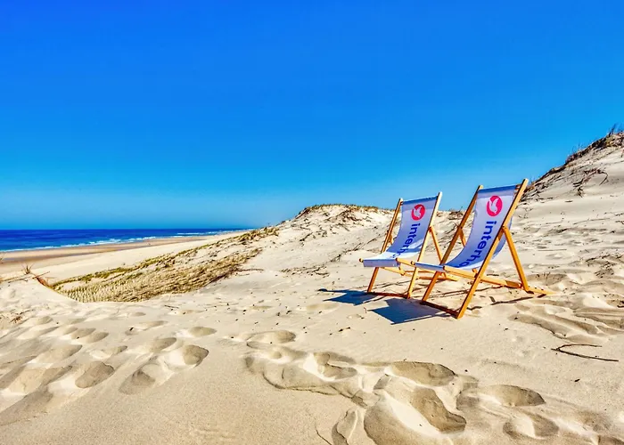 Lägenhet Primavera-13 By Interhome *