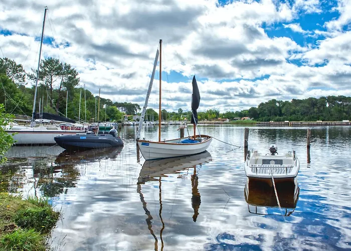 Primavera-13 By Interhome