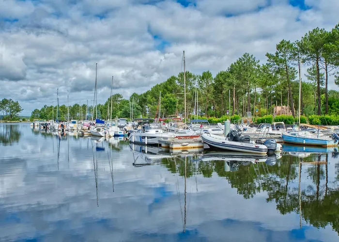 Primavera-13 By Interhome Lägenhet *