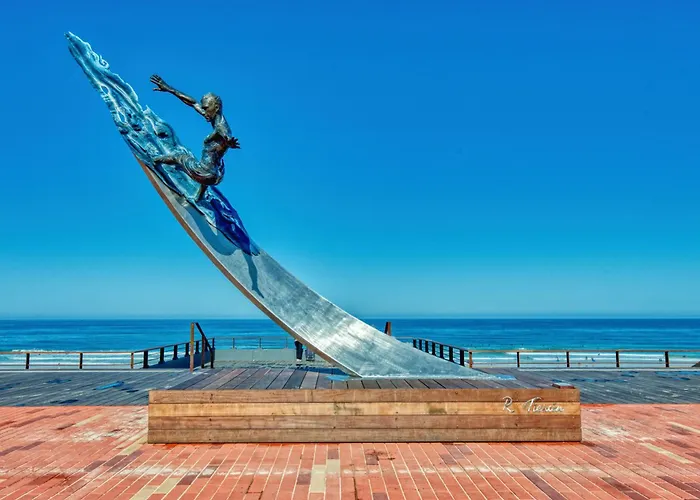 Primavera-13 By Interhome Lägenhet *